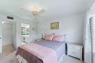 7165 28th Ave W, Bradenton, FL 34209 - Photo 17