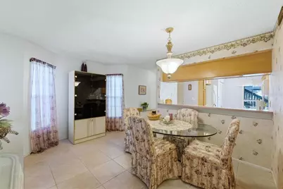 7165 28th Avenue W, Bradenton, FL 34209 - Photo 9