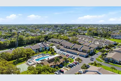 7165 28th Avenue W, Bradenton, FL 34209 - Photo 37