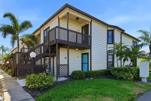 7165 28th Ave W, Bradenton, FL 34209 - Photo 1