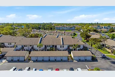 7165 28th Avenue W, Bradenton, FL 34209 - Photo 31