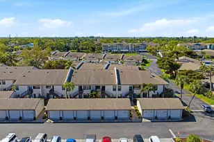 7165 28th Ave W, Bradenton, FL 34209 - Photo 31