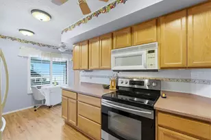 7165 28th Ave W, Bradenton, FL 34209 - Photo 11