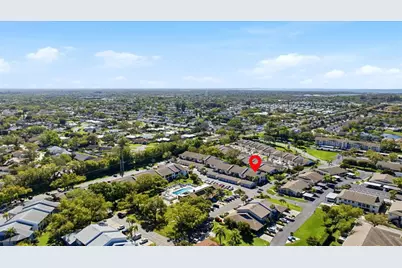 7165 28th Avenue W, Bradenton, FL 34209 - Photo 43