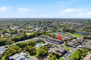 7165 28th Ave W, Bradenton, FL 34209 - Photo 43