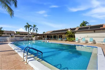 7165 28th Avenue W, Bradenton, FL 34209 - Photo 35