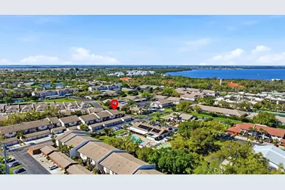 7165 28th Avenue W, Bradenton, FL 34209 - Photo 39