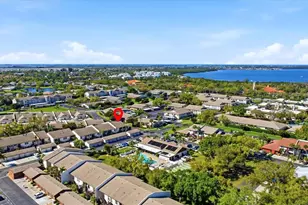 7165 28th Ave W, Bradenton, FL 34209 - Photo 39