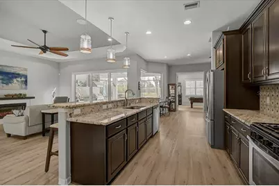 2926 156th Terrace E, Parrish, FL 34219 - Photo 17