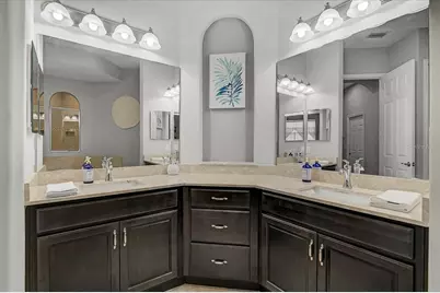 2926 156th Terrace E, Parrish, FL 34219 - Photo 7