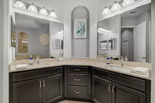 2926 156th Terrace E, Parrish, FL 34219 - Photo 7