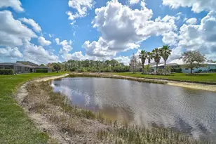 2926 156th Terrace E, Parrish, FL 34219 - Photo 37