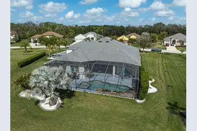 2926 156th Terrace E, Parrish, FL 34219 - Photo 47