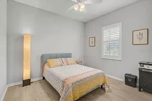 2926 156th Terrace E, Parrish, FL 34219 - Photo 23