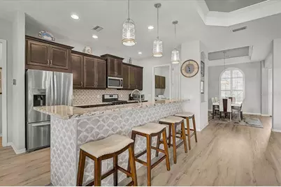 2926 156th Terrace E, Parrish, FL 34219 - Photo 19