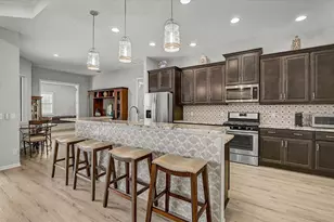 2926 156th Terrace E, Parrish, FL 34219 - Photo 15