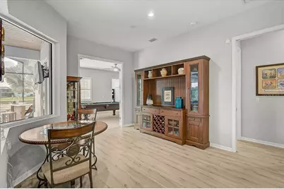 2926 156th Terrace E, Parrish, FL 34219 - Photo 21