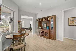 2926 156th Terrace E, Parrish, FL 34219 - Photo 21