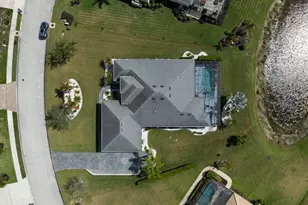 2926 156th Terrace E, Parrish, FL 34219 - Photo 43