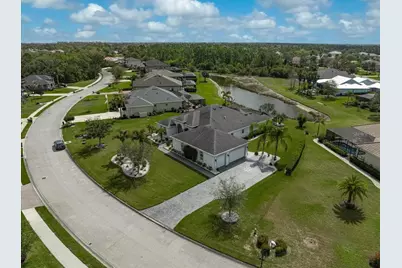 2926 156th Terrace E, Parrish, FL 34219 - Photo 41