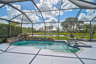 2926 156th Terrace E, Parrish, FL 34219 - Photo 33