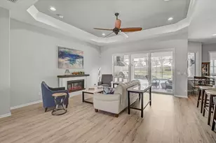 2926 156th Terrace E, Parrish, FL 34219 - Photo 9