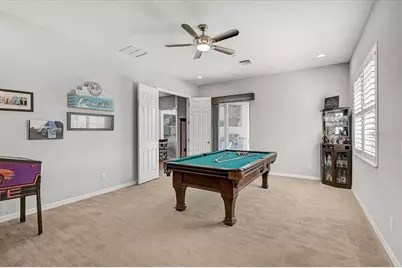 2926 156th Terrace E, Parrish, FL 34219 - Photo 27