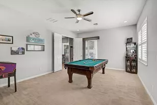 2926 156th Terrace E, Parrish, FL 34219 - Photo 27