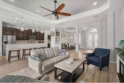 2926 156th Terrace E, Parrish, FL 34219 - Photo 13