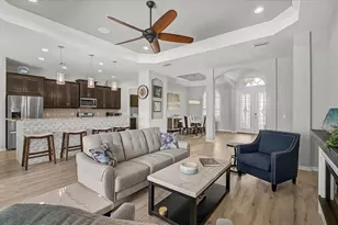 2926 156th Terrace E, Parrish, FL 34219 - Photo 13