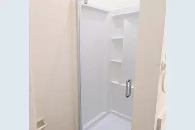 4004 Crabtree Avenue, Sarasota, FL 34233 - Photo 7