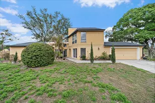 603 Speck Ct, Tampa, FL 33613 - Photo 41