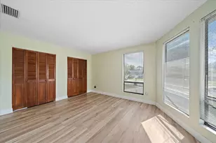 603 Speck Ct, Tampa, FL 33613 - Photo 31