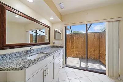603 Speck Court, Tampa, FL 33613 - Photo 23