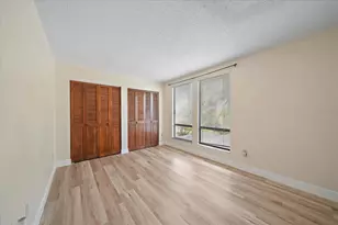 603 Speck Ct, Tampa, FL 33613 - Photo 27