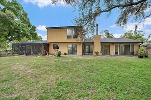 603 Speck Ct, Tampa, FL 33613 - Photo 37
