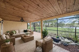 603 Speck Ct, Tampa, FL 33613 - Photo 33