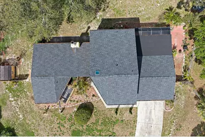 603 Speck Court, Tampa, FL 33613 - Photo 45