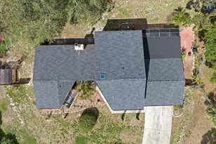 603 Speck Ct, Tampa, FL 33613 - Photo 45