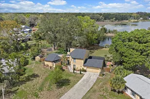 603 Speck Ct, Tampa, FL 33613 - Photo 43