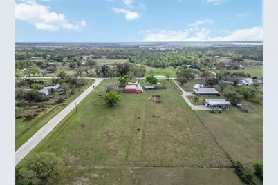 16031 Winburn Drive S, Sarasota, FL 34240 - Photo 43
