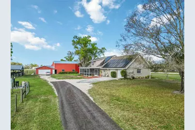 16031 Winburn Drive S, Sarasota, FL 34240 - Photo 37