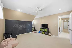 16031 Winburn Dr S, Sarasota, FL 34240 - Photo 21