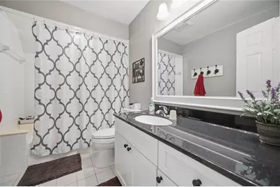 16031 Winburn Drive S, Sarasota, FL 34240 - Photo 23