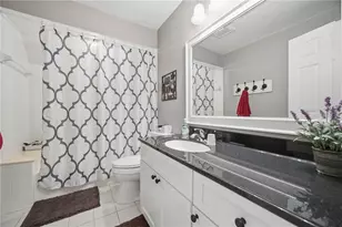 16031 Winburn Dr S, Sarasota, FL 34240 - Photo 23