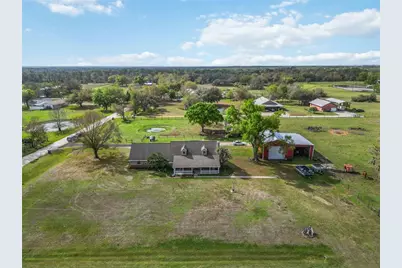 16031 Winburn Drive S, Sarasota, FL 34240 - Photo 1