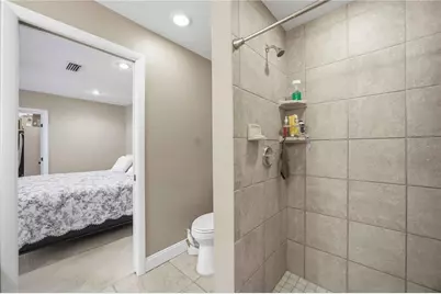 16031 Winburn Drive S, Sarasota, FL 34240 - Photo 17