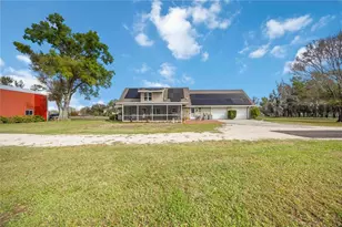 16031 Winburn Dr S, Sarasota, FL 34240 - Photo 27