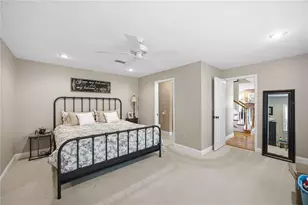 16031 Winburn Dr S, Sarasota, FL 34240 - Photo 15