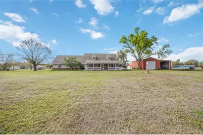 16031 Winburn Drive S, Sarasota, FL 34240 - Photo 3